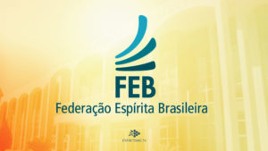 AME BH - Aliança Municipal Espírita de Belo Horizonte 25