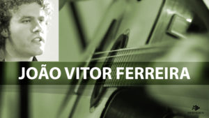 FEEGO - Federação Espírita do Estado de Goiás 16